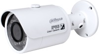 Купить камера видеонаблюдения Dahua DH-IPC-HFW1320S  по цене от 2591 грн.