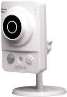 Купить камера видеонаблюдения Dahua DH-IPC-K200W  по цене от 2803 грн.
