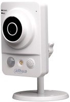 Купить камера видеонаблюдения Dahua DH-IPC-KW12W  по цене от 2156 грн.