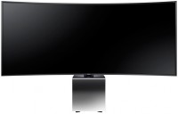 Купить телевизор Samsung UE-82S9 