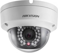 Купить камера видеонаблюдения Hikvision DS-2CD2120F-IWS  по цене от 4155 грн.