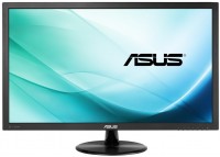 Купить монитор Asus VP278Q  по цене от 3699 грн.