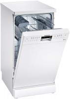 Купить посудомоечная машина Siemens SR 25M236  по цене от 16481 грн.