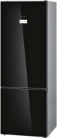 Купить холодильник Bosch KGN56LB30  по цене от 30810 грн.