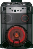 Купить аудиосистема LG OM-7550  по цене от 8372 грн.
