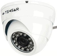 Купить камера видеонаблюдения Tecsar AHDD-1M-20F-Out-Eco  по цене от 555 грн.
