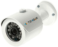 Купить камера видеонаблюдения Tecsar AHDW-1M-20F-Eco  по цене от 678 грн.