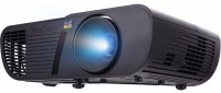 Купить проектор Viewsonic PJD5151  по цене от 8496 грн.