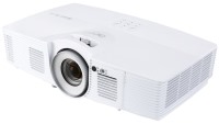 Купить проектор Acer V7500  по цене от 34744 грн.