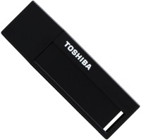 Купить USB-флешка Toshiba Daichi по цене от 299 грн.