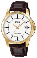 Купить наручные часы Casio MTP-V004GL-7A  по цене от 1200 грн.