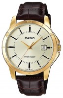 Купить наручные часы Casio MTP-V004GL-9A  по цене от 1200 грн.