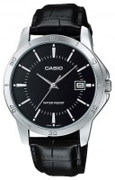 Купить наручные часы Casio MTP-V004L-1A  по цене от 1270 грн.