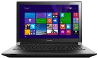 Купить ноутбук Lenovo IdeaPad B50-10 (B5010 80QR003MUA) по цене от 8201 грн.