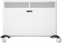 Купить конвектор Zanussi Forte Calore ZCH/S-2000 MR  по цене от 2250 грн.
