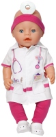 Купить кукла Zapf Baby Born 820421  по цене от 1237 грн.