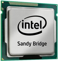 Купить процессор Intel Celeron Sandy Bridge по цене от 16464 грн.