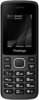 Купить мобильный телефон Prestigio Wize A1 DUO  по цене от 298 грн.
