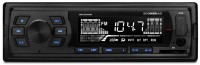 Купити автомагнітола SoundMAX SM-CCR3055F  за ціною від 1456 грн.