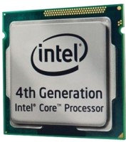 Купить процессор Intel Core i3 Haswell (i3-4350) по цене от 5197 грн.