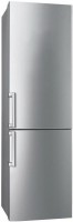 Купить холодильник Beko RCSK 340M21 X  по цене от 8499 грн.