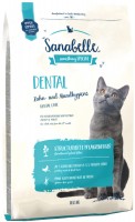 Купить корм для кошек Bosch Sanabelle Dental 10 kg  по цене от 2818 грн.