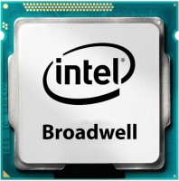 Купить процессор Intel Core i5 Broadwell (i5-5675C) по цене от 27846 грн.