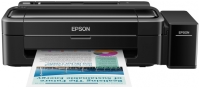 Купить принтер Epson L312  по цене от 3968 грн.