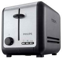 Купить тостер Philips HD 2627 
