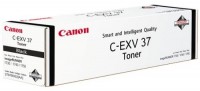 Купить картридж Canon C-EXV37 2787B002  по цене от 8200 грн.