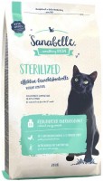 Купить корм для кошек Bosch Sanabelle Sterilized 2 kg: цена от 969 грн.