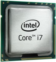 Купити процесор Intel Core i7 Haswell (i7-4770S) за ціною від 24276 грн.