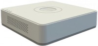 Купити реєстратор Hikvision DS-7108HGHI-SH  за ціною від 2493 грн.