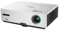 Купить проектор Optoma EX530  по цене от 22619 грн.