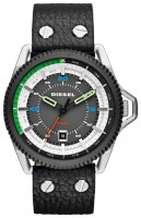 Купить наручные часы Diesel DZ 1717: цена от 5840 грн.