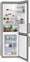 Купить холодильник AEG S 53620 CS  по цене от 11440 грн.