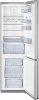 Купить холодильник AEG S 83920 CM  по цене от 128460 грн.