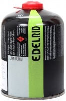 Купить газовый баллон Edelrid EGF-0450  по цене от 173 грн.
