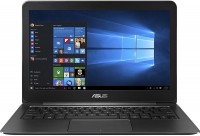 Купить ноутбук Asus ZenBook UX305CA (UX305CA-FC025T) по цене от 21090 грн.
