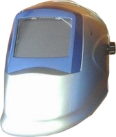 Купить маска сварочная Vertex VR-4050S  по цене от 391 грн.