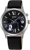 Купить наручные часы Orient DM01003B  по цене от 7680 грн.