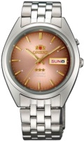 Купить наручные часы Orient EM0401TP  по цене от 4420 грн.