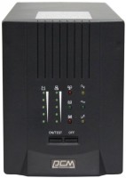 Купить ИБП Powercom SPT-2000: цена от 8775 грн.