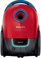 Купить пылесос Philips Performer Compact FC 8385  по цене от 4067 грн.