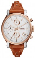 Купить наручные часы FOSSIL ES3837  по цене от 5690 грн.