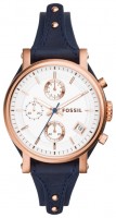 Купить наручные часы FOSSIL ES3838  по цене от 7999 грн.