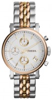 Купить наручные часы FOSSIL ES3840  по цене от 6290 грн.