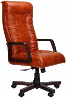 Купить компьютерное кресло AMF King Extra Anyfix  по цене от 9474 грн.