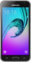 Купить мобильный телефон Samsung Galaxy J3  по цене от 4206 грн.