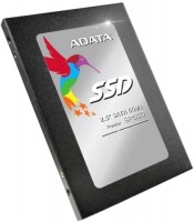 Купить SSD A-Data Premier SP550 (ASP550SS3-240GM-C) по цене от 1976 грн.